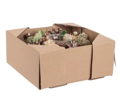 P.CANDELA 1P AILEEN TO VERDE-NATURALE