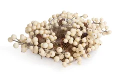 P.CANDELA 1P BILLIE TO C-BACCA CRE D29