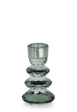 P.CANDELA 1P ELDRID VT VERDE D6X11H