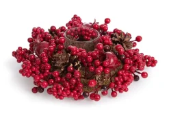 P.CANDELA 1P JODENE TO C-BACCA RO D27