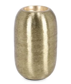 P.CANDELA SAAD ORO H11