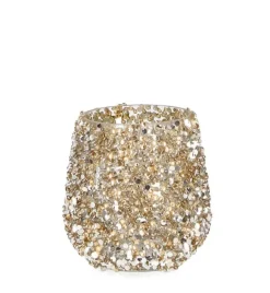 P.CANDELA VT BRILLANT ORO D8