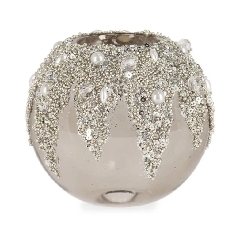 P.CANDELA VT IMPERIAL GRIGIO D10