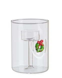 P.CANDELA VT LAVISH CORONA C-BOX H12