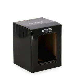 P.CANDELA VT LAVISH CORONA C-BOX H12