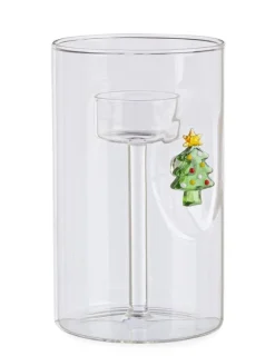 P.CANDELA VT LAVISH PINO C-BOX H15