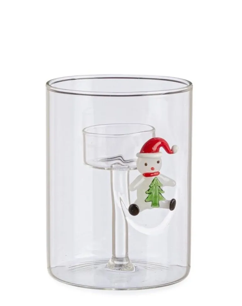 P.CANDELA VT LAVISH PUPAZZO C-BOX H12