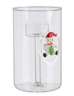 P.CANDELA VT LAVISH PUPAZZO C-BOX H15