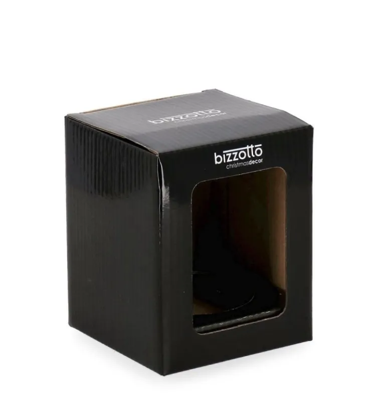 P.CANDELA VT LAVISH REGALO C-BOX H12