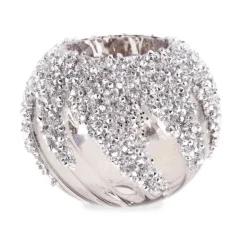 P.CANDELA VT VORTEX GRIGIO D8