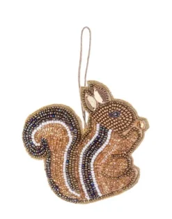 PENDAGLIO ALEC SCOIATTOLO 10X8