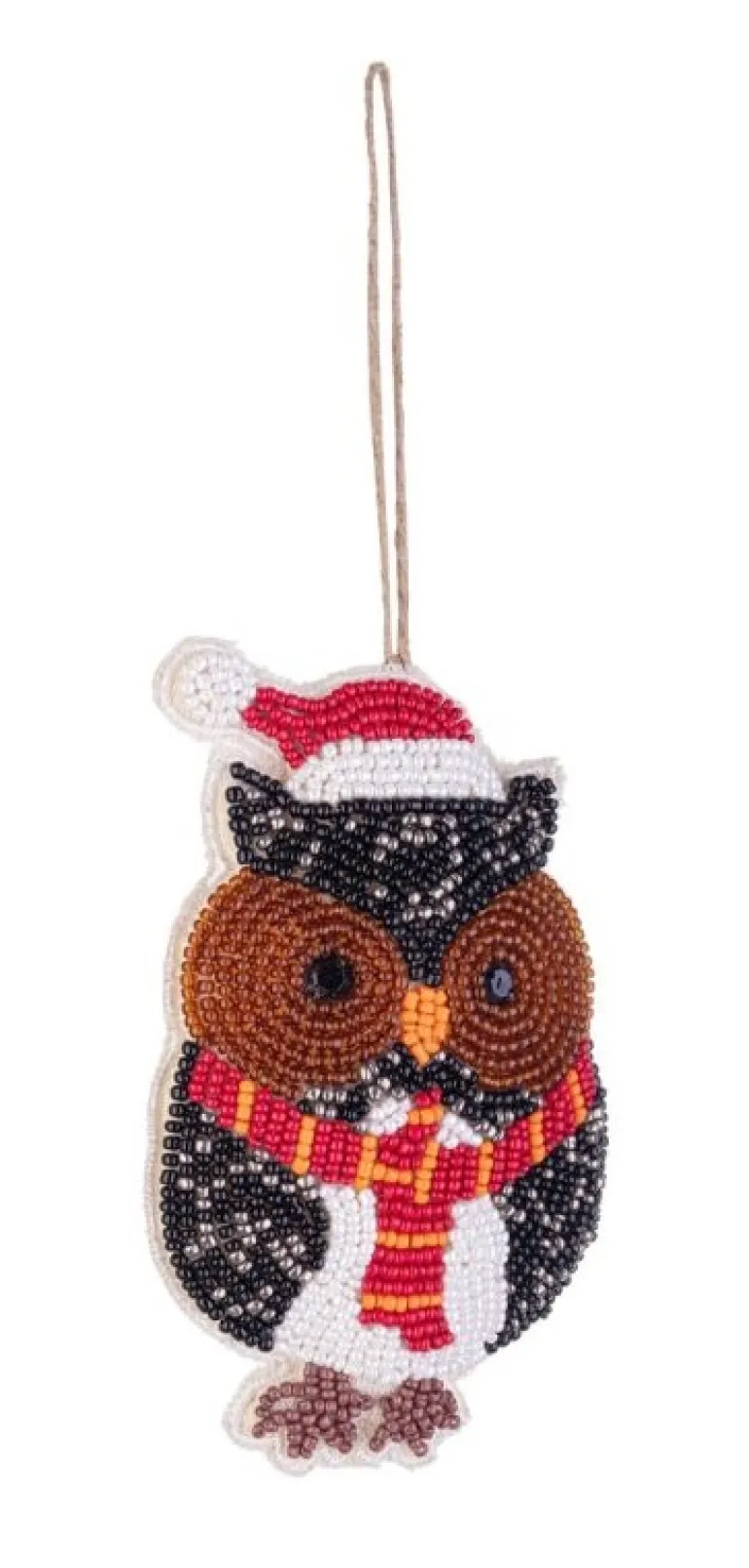 PENDAGLIO AUGUST GUFO C-CAPPELLO