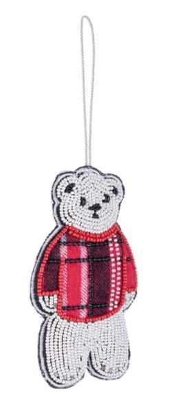 PENDAGLIO AUGUST ORSO C-FELPA