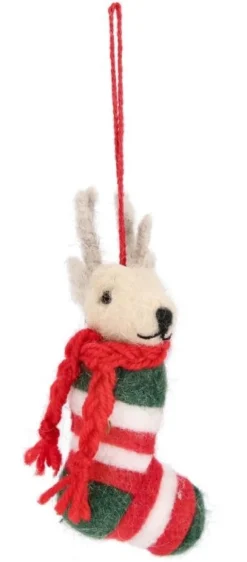 PENDAGLIO CECIL RENNA BIA C-CALZA