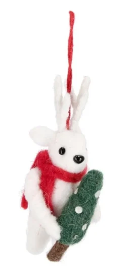 PENDAGLIO CECIL RENNA BIA C-PINO