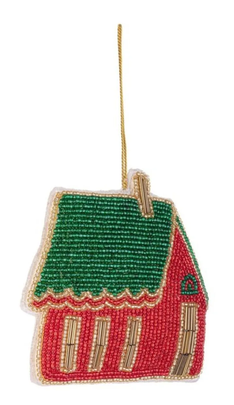 PENDAGLIO HUT CASA ROSSO-VERDE