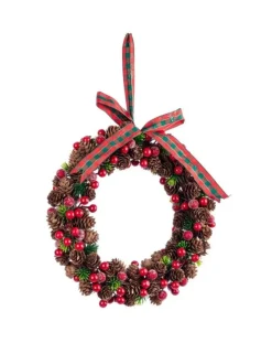 PENDAGLIO ILMY TO ROSSO D30