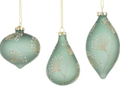 PENDAGLIO VT BLOOM VERDE ASS3