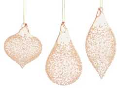 PENDAGLIO VT BLOW PESCA ASS3