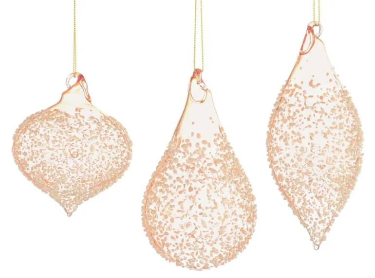 PENDAGLIO VT BLOW PESCA ASS3