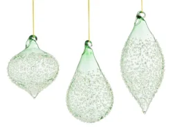 PENDAGLIO VT BLOW VERDE ASS3