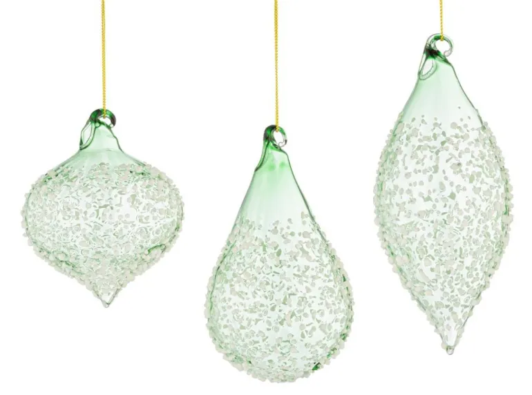 PENDAGLIO VT BLOW VERDE ASS3