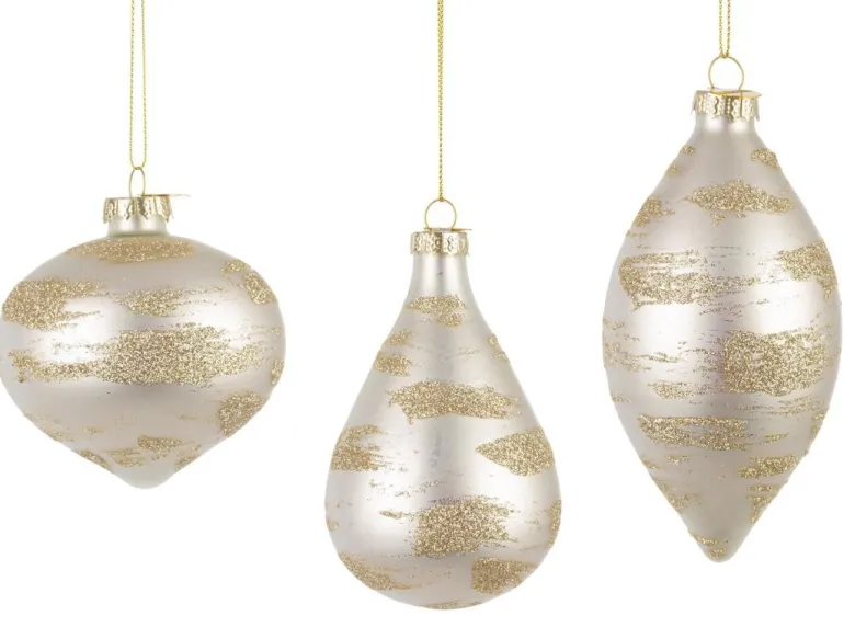 PENDAGLIO VT BRUSH BIANCO ASS3