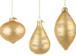 PENDAGLIO VT BRUSH CHAMPAGNE ASS3