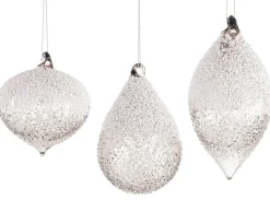 PENDAGLIO VT CHEERY GRIGIO ASS3