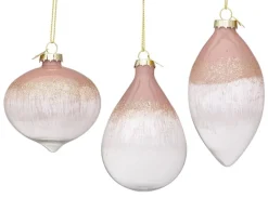 PENDAGLIO VT ELEGANCE ROSA-BIA ASS3