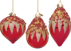 PENDAGLIO VT FIREWORK ROSSO RV ASS3