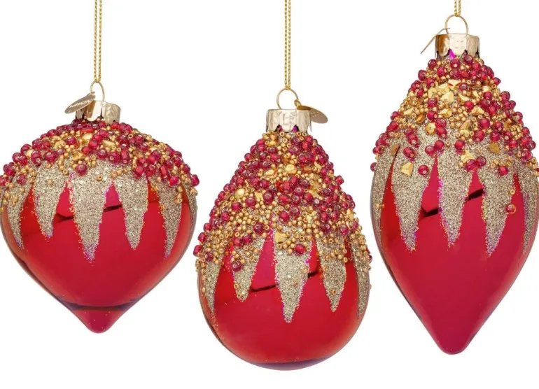 PENDAGLIO VT FIREWORK ROSSO RV ASS3