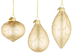 PENDAGLIO VT FLORAL CHAMPAGNE ASS3