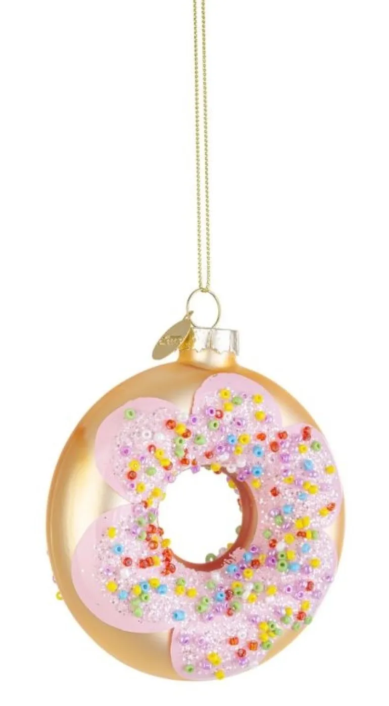 PENDAGLIO VT GRETEL DONUT CHAMP D80