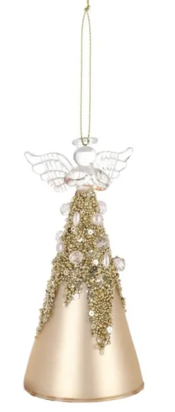 PENDAGLIO VT IMPERIAL ANGELO CHAMPAGNE