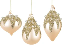 PENDAGLIO VT IMPERIAL CHAMPAGNE ASS3