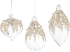 PENDAGLIO VT IMPERIAL TRASPARENTE ASS3