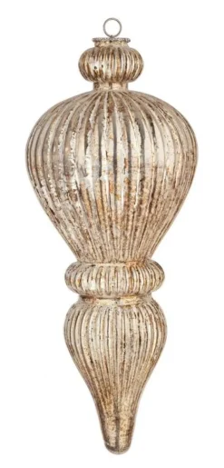 PENDAGLIO VT OLIWIA GOCCIA ORO H51