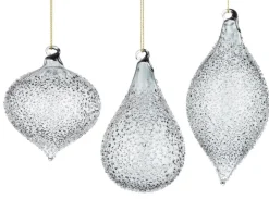 PENDAGLIO VT SATURNO GRIGIO ASS3