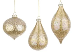 PENDAGLIO VT SATURNO ORO ASS3