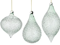 PENDAGLIO VT SATURNO VERDE ASS3