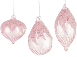 PENDAGLIO VT SWING ROSA ASS3