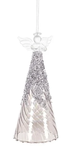 PENDAGLIO VT VORTEX ANGELO GRIGIO