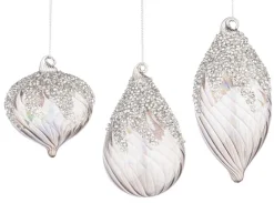 PENDAGLIO VT VORTEX GRIGIO ASS3