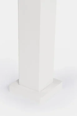 PERGOLA OCEAN 3X4 BIANCO