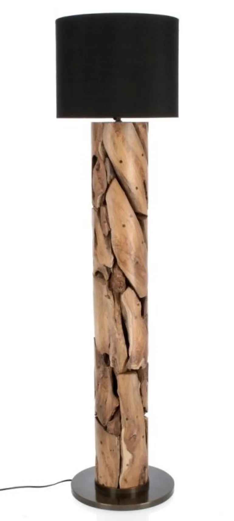 PIANTANA ARWOOD H145