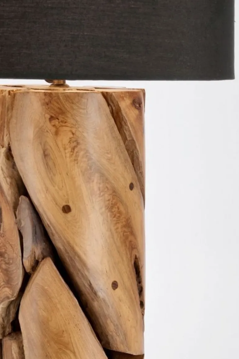 PIANTANA ARWOOD H145