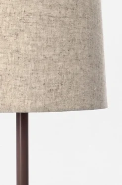 PIANTANA ASSAM SIERRA H166