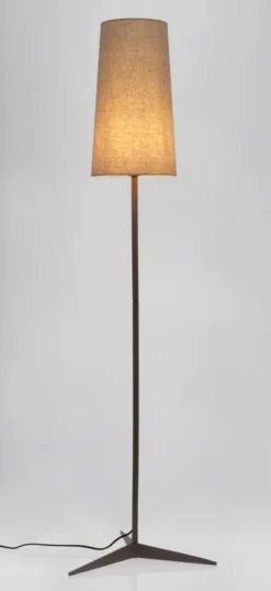 PIANTANA ASSAM SIERRA H166