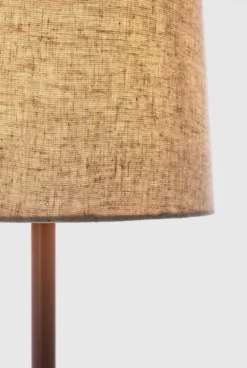 PIANTANA ASSAM SIERRA H166